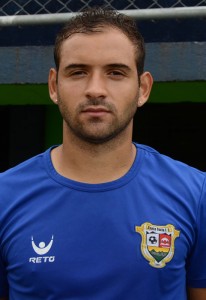 Facundo-Simioli