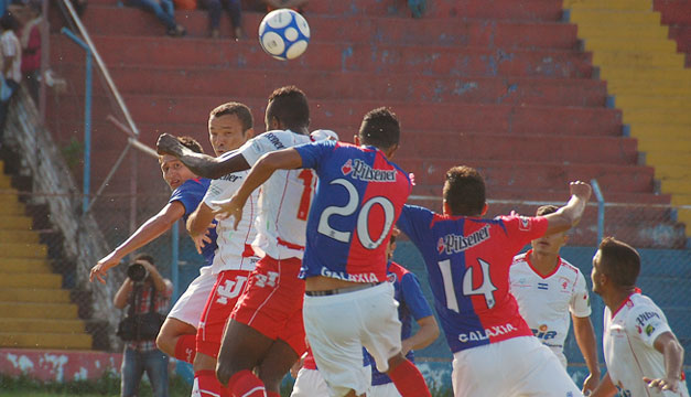Fas-Juventud-Apertura-2015