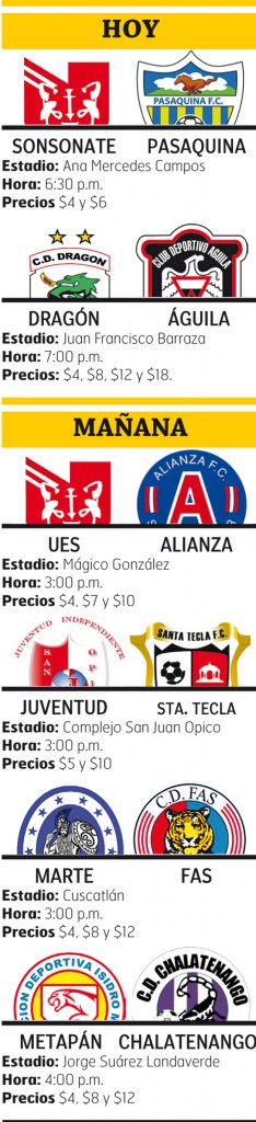 Fecha-12-Apertura-2015