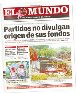 Fondos-partidos-politicos