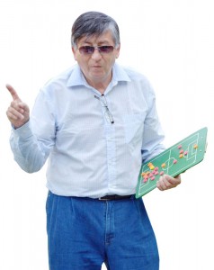 Hector-Jara