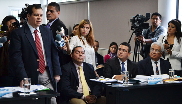 IAIP-DEMANDA-CSJ-POR-AUDITORIAS-DE-EXPRESIDENTES