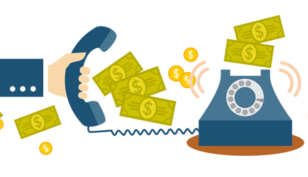 Impuesto-a-la-telefonia