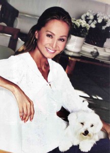 Isabel-Preysler