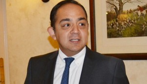 JUAN-JOSE-GUERRERO