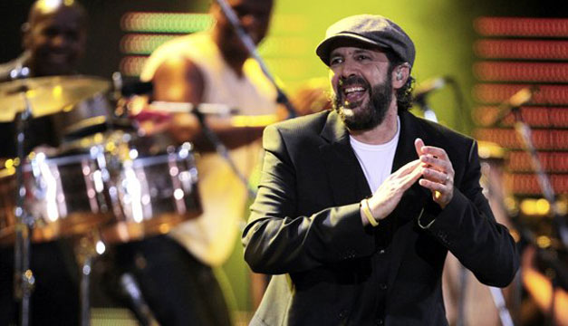 Juan-Luis-Guerra