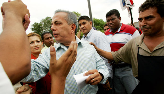 Manuel-Rosales-Venezuela