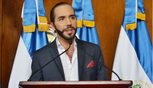 Nayib-Bukele