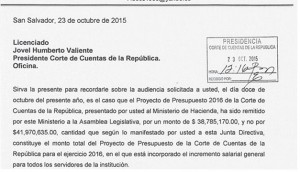 Pagina-5