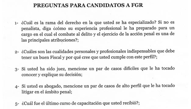 Preguntas-candidatos-FGR