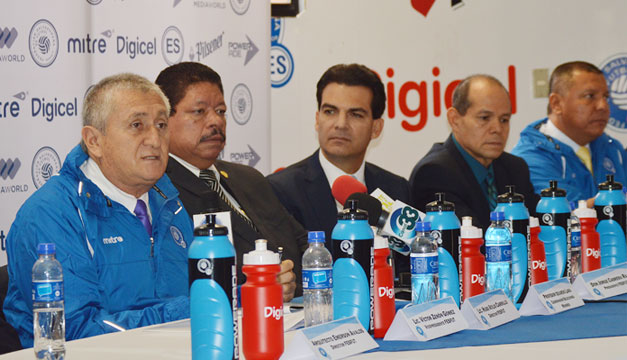 Presentacion-Eduardo-Lara
