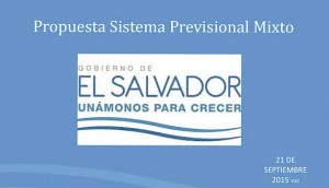 Propuesta-Sistema-Provisional-Mixto