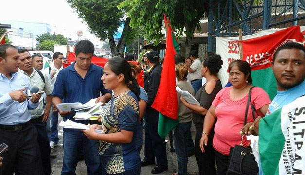 Protesta-alcaldia