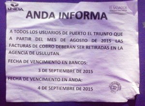 Puerto-el--triunfo-anda