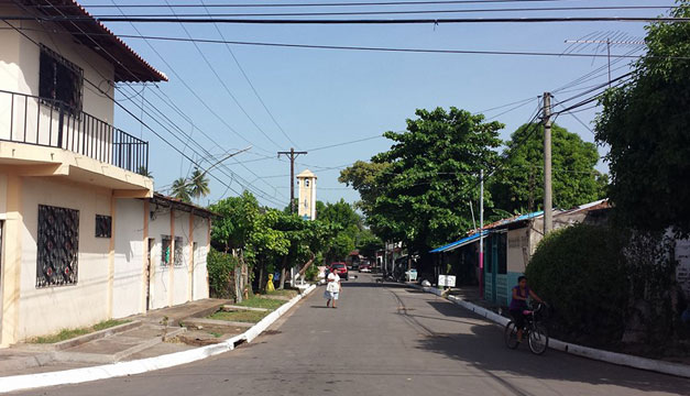 Puerto-el-triunfo