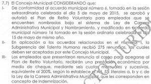 RETIRO-VOLUNTARIO-docu