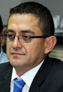 Reynaldo-Cardoza