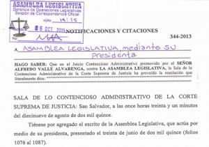 SalaContencioso