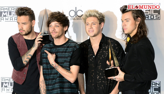 AMAS1