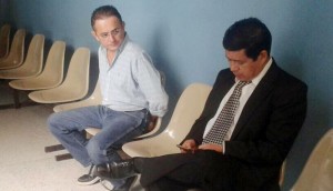 Abogado-Mario-Calderon