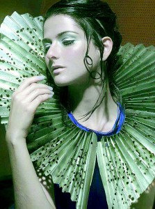 Arte-con-metal