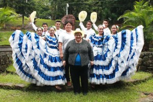 BAILAR
