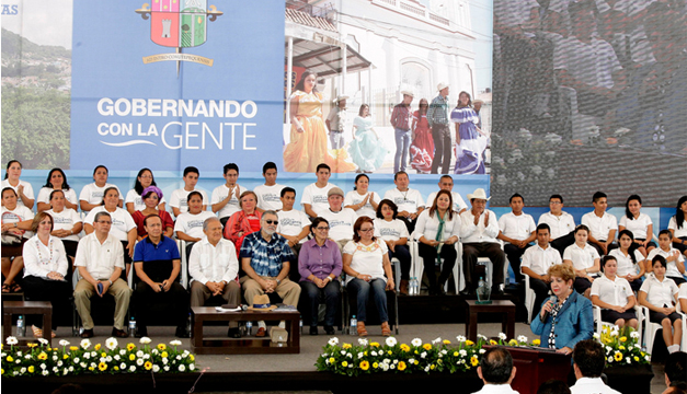 Bonos-Seguridad-Violencia-EFE
