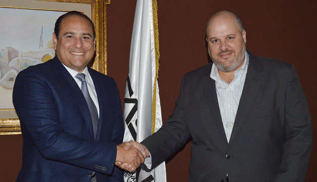CARLOS-GUERRERO-CASALCO-LUIS-DADA