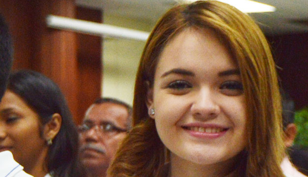 Camila-Maria-Olano