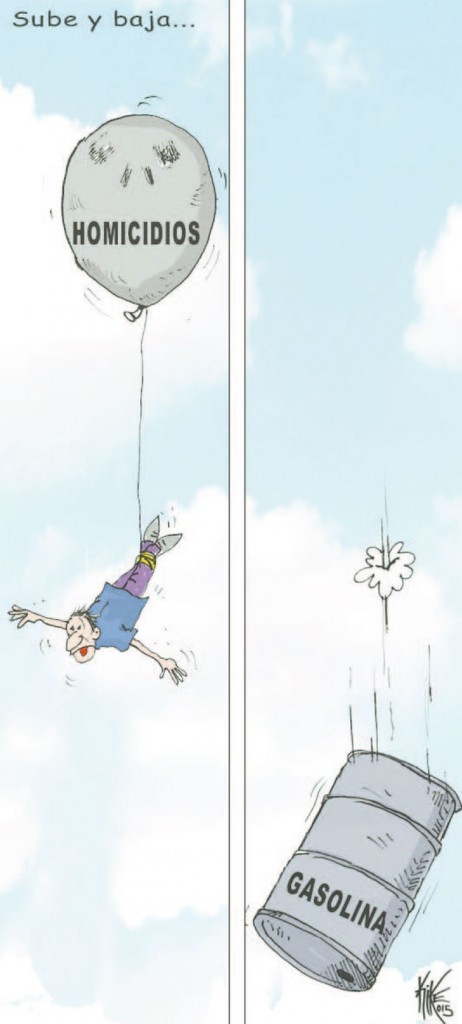 Caricatura-111115