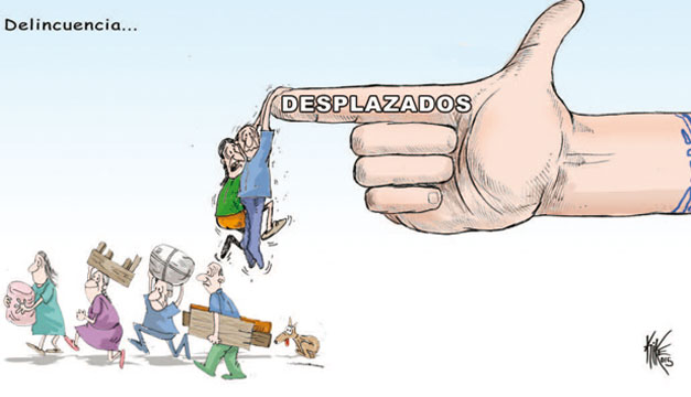 Caricatura-121115