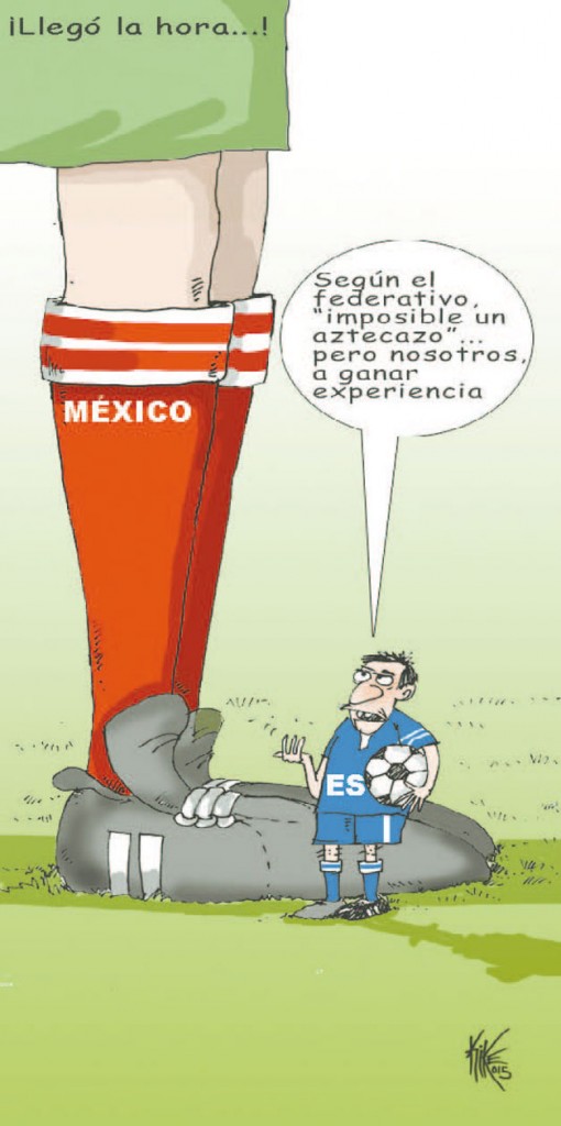Caricatura-131115