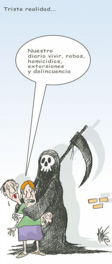 Caricatura-241115