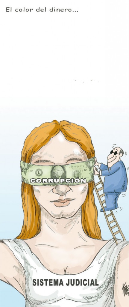 Caricatura-261115