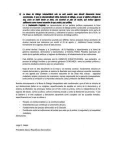 Carta-Arena-1