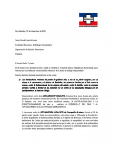 Carta-Arena
