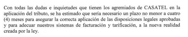 Carta-Casatel