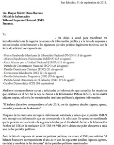 Carta-al-TSE