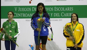 Celina-Marquez-natacion-Jedecac
