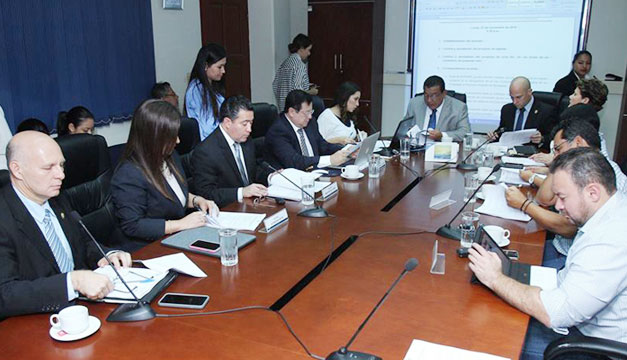 Comision-Legislacion