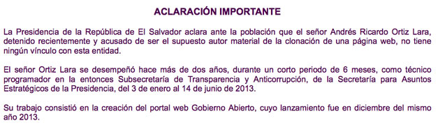 Comunicado-CAPRES