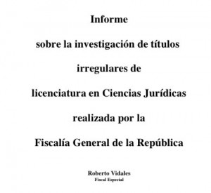 DOCUMENTO