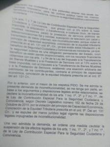 Demanda-incostitucionalidad-impuesto-5-telecomunicaciones
