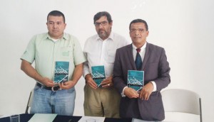 Desaparecidos