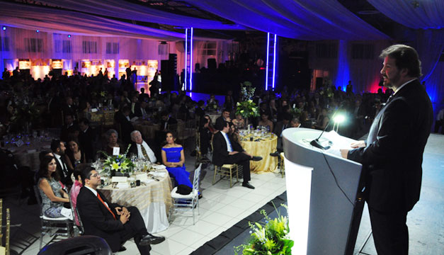 Discurso-Luis-Cardenal