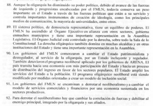 Documento-3