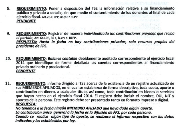Documento-pag-5