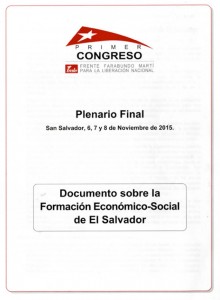 FMLN