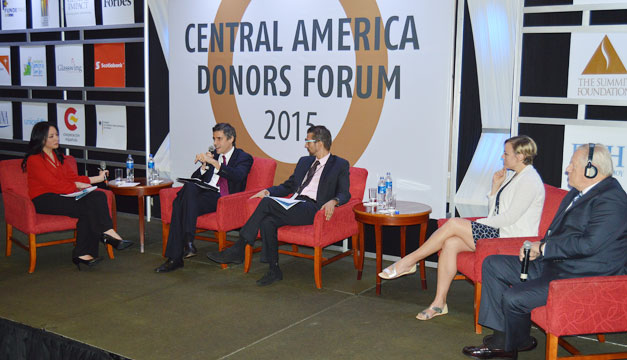 FORO-DE-DONANTES