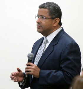 Francisco-FLORES